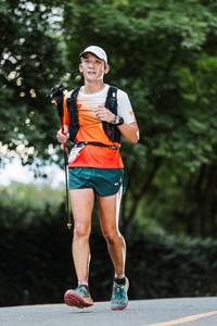 BIB: 
                            <button type="button" onclick="openModal(22342275)" class="btn btn-primary btn-sm float-right btn-popup" data-toggle="modal" data-target=".modal-high-quality">
                        <i class="fas fa-shopping-cart"></i> Add to Cart
                    </button>
                                            <button type="button" onclick="isThisMe(22342275, true)" class="btn btn-success btn-sm float-right btn-popup btn-isme hidden" data-toggle="tooltip" data-placement="bottom" title="นี่คือรูปของคุณใช่ไหม คลิกที่นี่เพื่อเอาเข้าอัลบั้ม">
                        <i class="fas fa-plus"></i> Add to album
                    </button>
                    <button type="button" onclick="isThisMe(22342275, false)" class="btn btn-warning btn-sm float-right btn-popup btn-isnotme hidden">
                        <i class="fas fa-ban"></i> Remove from album
                    </button>